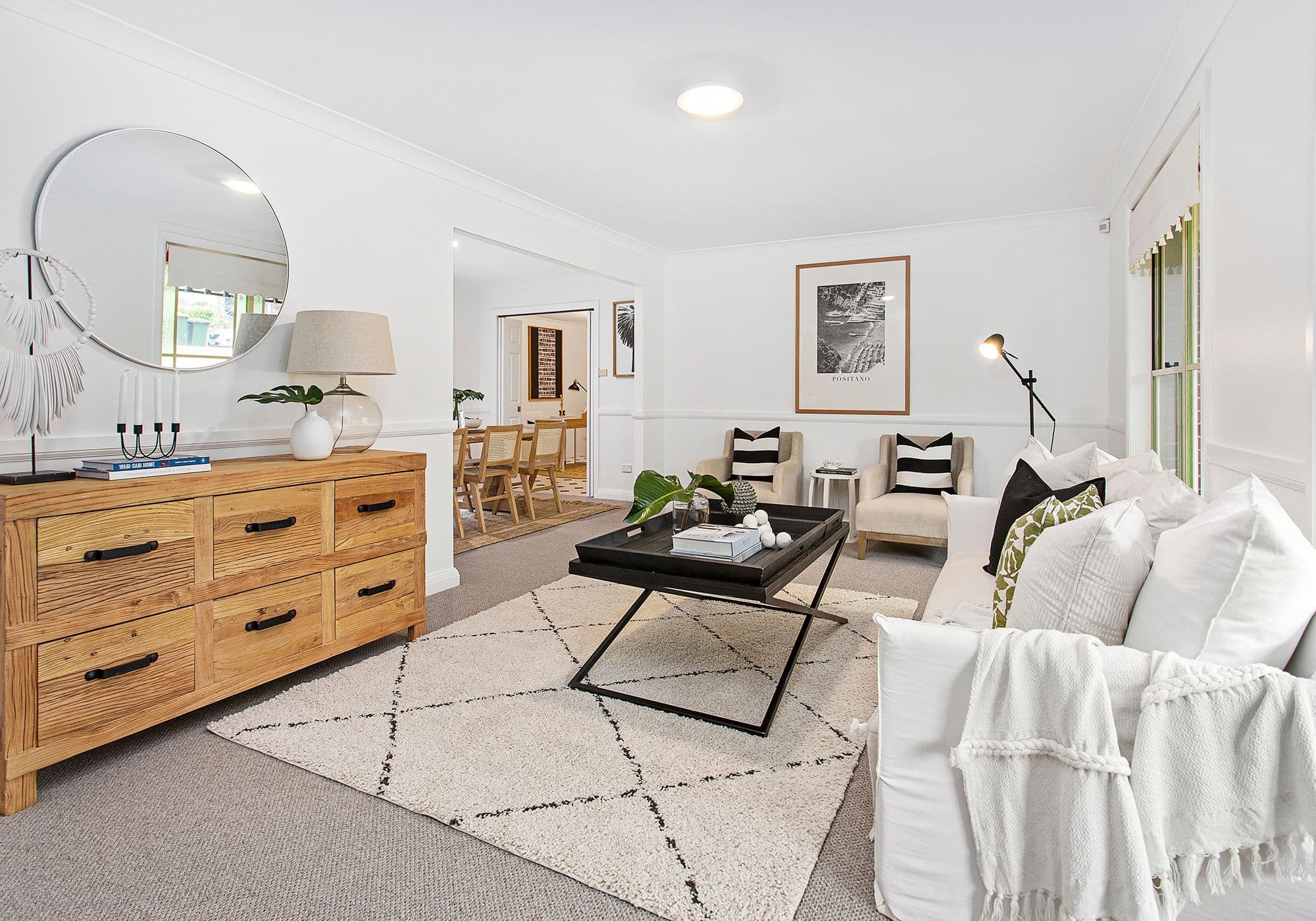 99 Meehan Drive, Kiama Downs NSW 2533, Kiama Downs - Image 1