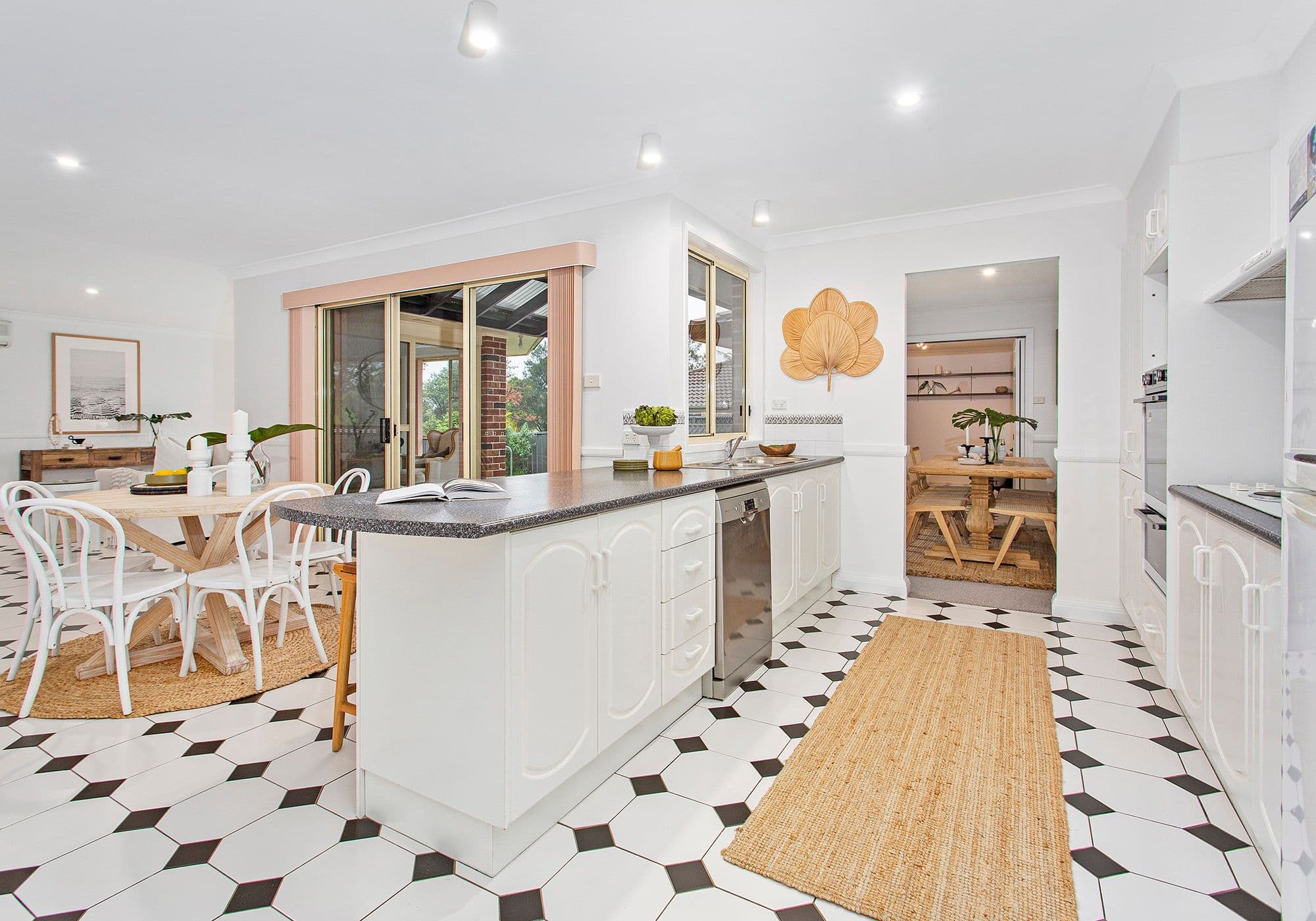 99 Meehan Drive, Kiama Downs NSW 2533, Kiama Downs - Thumbnail 2