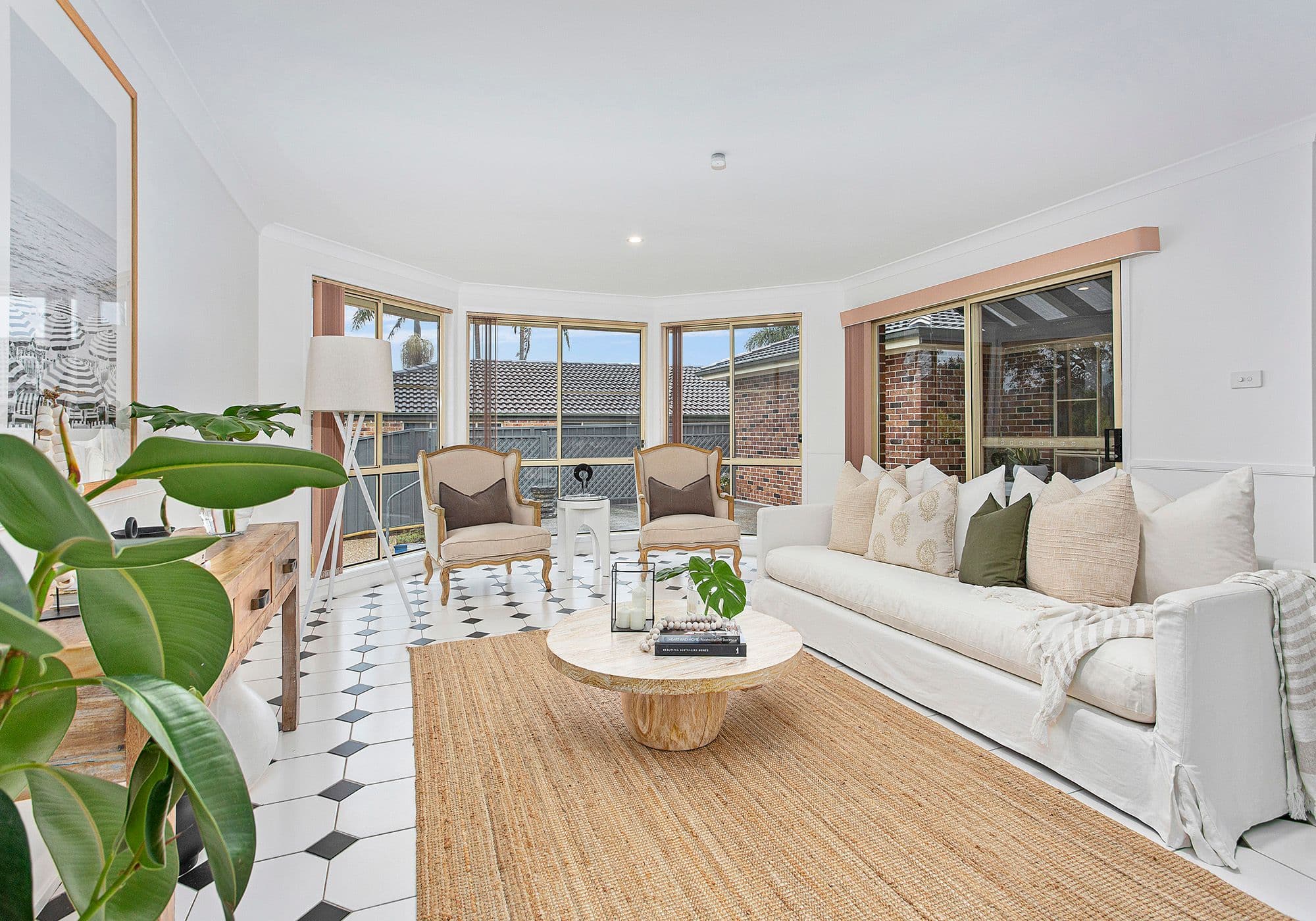 99 Meehan Drive, Kiama Downs NSW 2533, Kiama Downs - Thumbnail 3