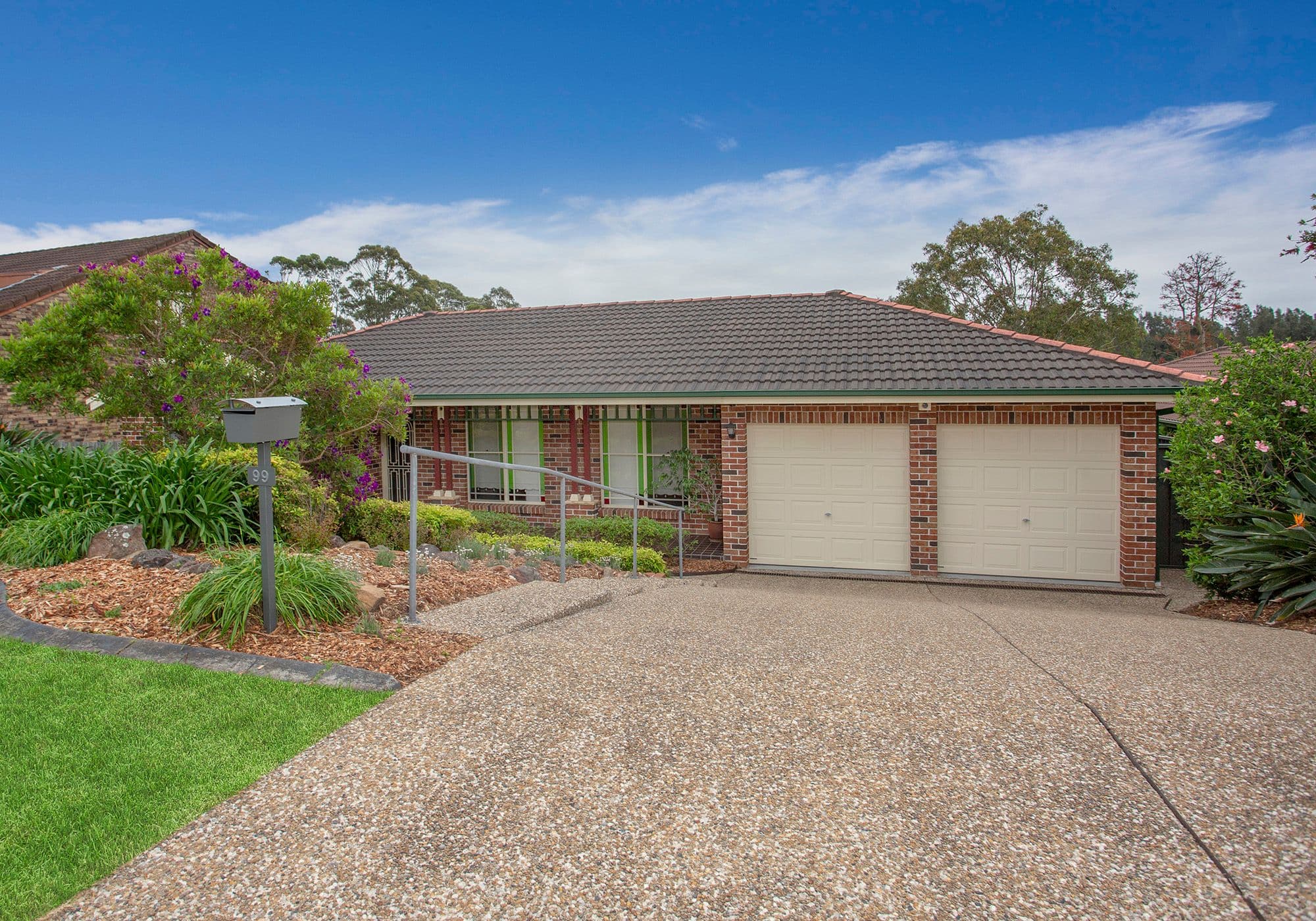 99 Meehan Drive, Kiama Downs NSW 2533, Kiama Downs - Thumbnail 4