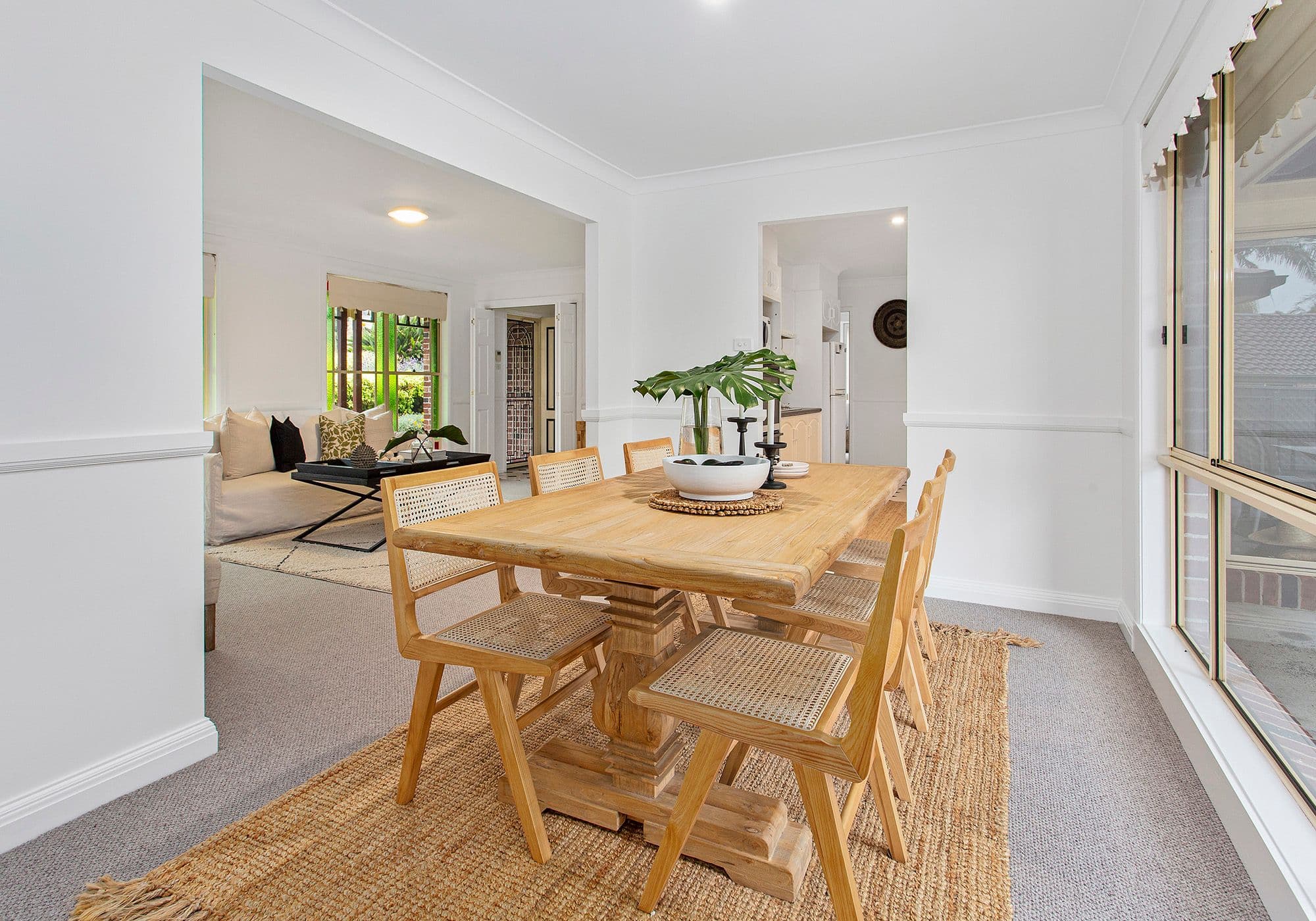 99 Meehan Drive, Kiama Downs NSW 2533, Kiama Downs - Thumbnail 5