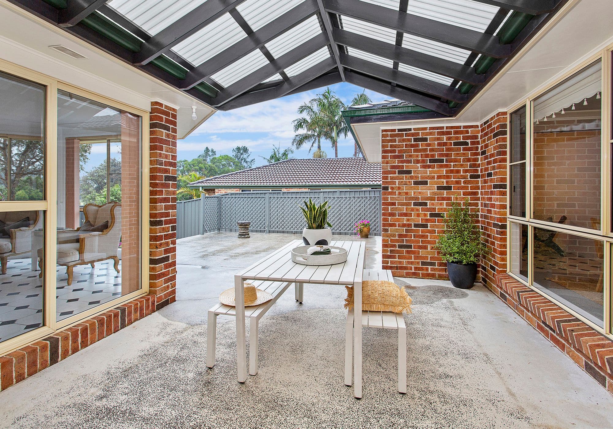 99 Meehan Drive, Kiama Downs NSW 2533, Kiama Downs - Thumbnail 7