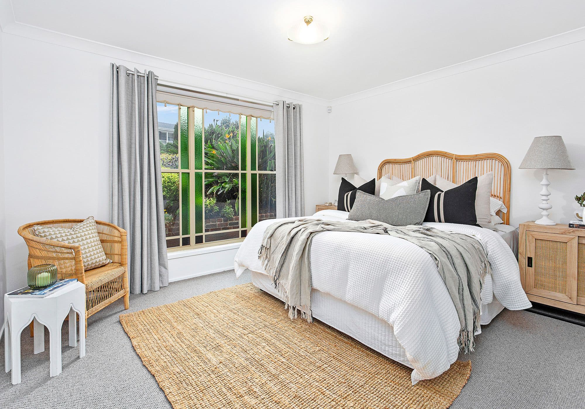 99 Meehan Drive, Kiama Downs NSW 2533, Kiama Downs - Thumbnail 8