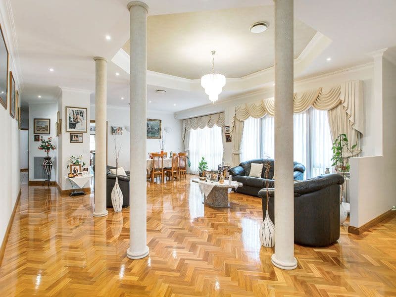 14 Aisha Crescent, DINGLEY VILLAGE VIC 3172, Dingley Village - Thumbnail 2