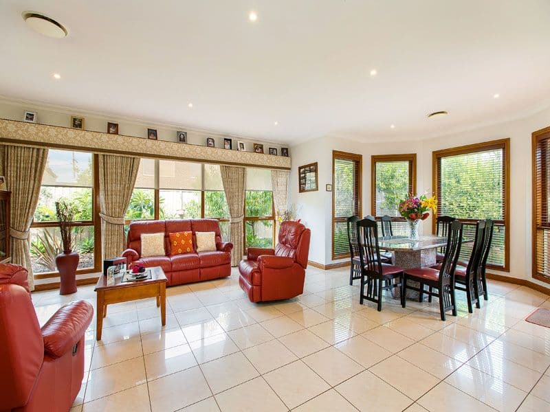 14 Aisha Crescent, DINGLEY VILLAGE VIC 3172, Dingley Village - Thumbnail 3