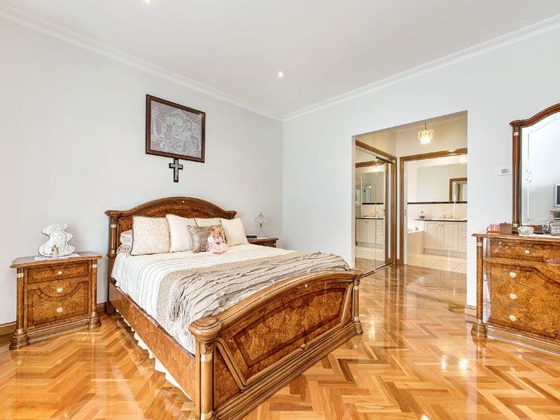 14 Aisha Crescent, DINGLEY VILLAGE VIC 3172, Dingley Village - Thumbnail 6