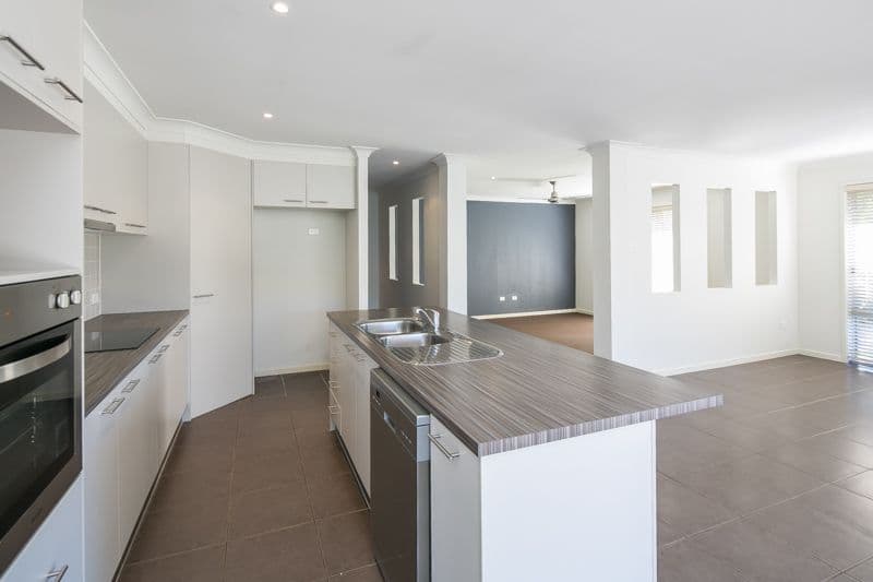 15 Lillypilly Court, Helensvale QLD 4212, Helensvale - Thumbnail 5