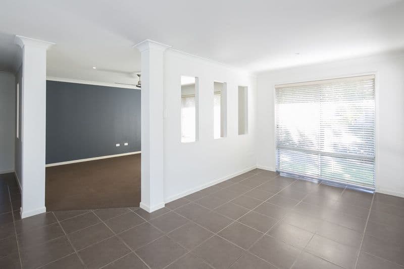 15 Lillypilly Court, Helensvale QLD 4212, Helensvale - Thumbnail 6