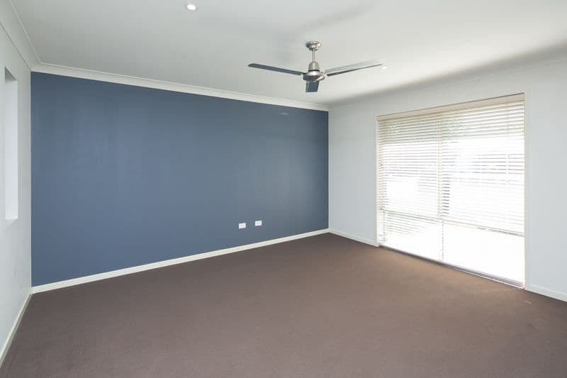 15 Lillypilly Court, Helensvale QLD 4212, Helensvale - Thumbnail 7
