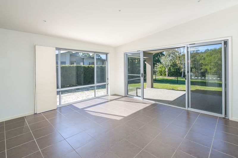 15 Lillypilly Court, Helensvale QLD 4212, Helensvale - Thumbnail 8