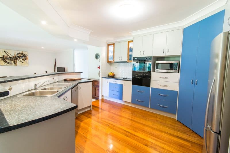 26 Mungara Court, WONDUNNA QLD 4655, Wondunna - Thumbnail 2