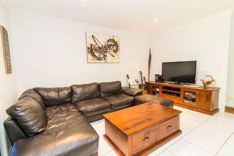 26 Mungara Court, WONDUNNA QLD 4655, Wondunna - Thumbnail 3