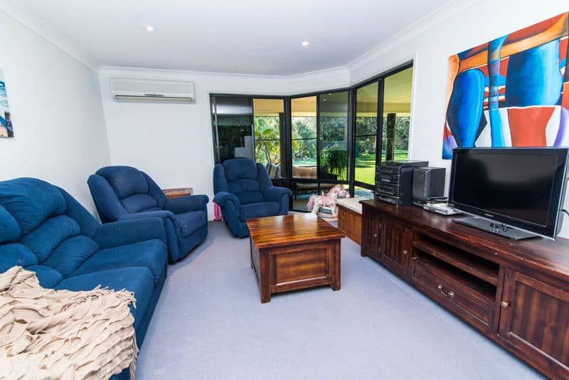26 Mungara Court, WONDUNNA QLD 4655, Wondunna - Thumbnail 4