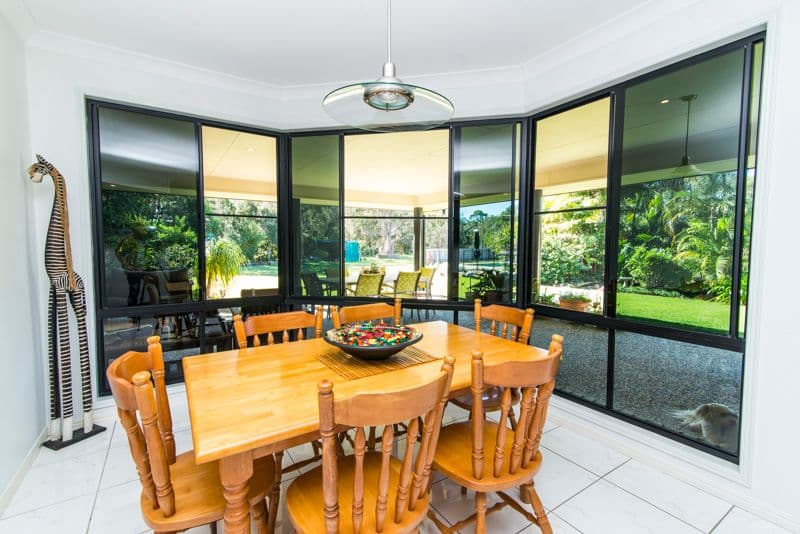 26 Mungara Court, WONDUNNA QLD 4655, Wondunna - Thumbnail 5
