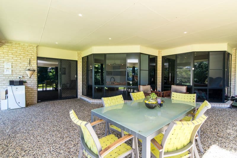 26 Mungara Court, WONDUNNA QLD 4655, Wondunna - Thumbnail 6