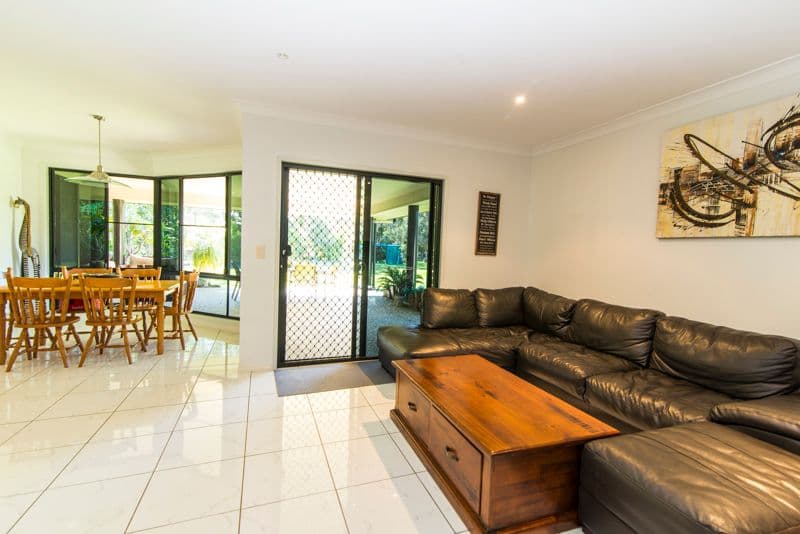 26 Mungara Court, WONDUNNA QLD 4655, Wondunna - Thumbnail 7