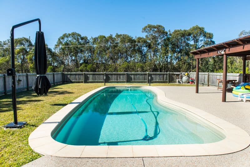 26 Mungara Court, WONDUNNA QLD 4655, Wondunna - Thumbnail 8