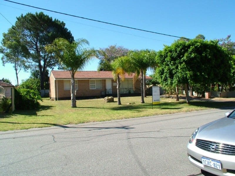 5 Birch Street, MADDINGTON WA 6109, Maddington - Thumbnail 3