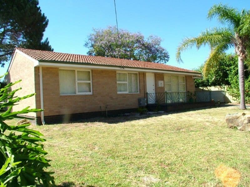 5 Birch Street, MADDINGTON WA 6109, Maddington - Thumbnail 4