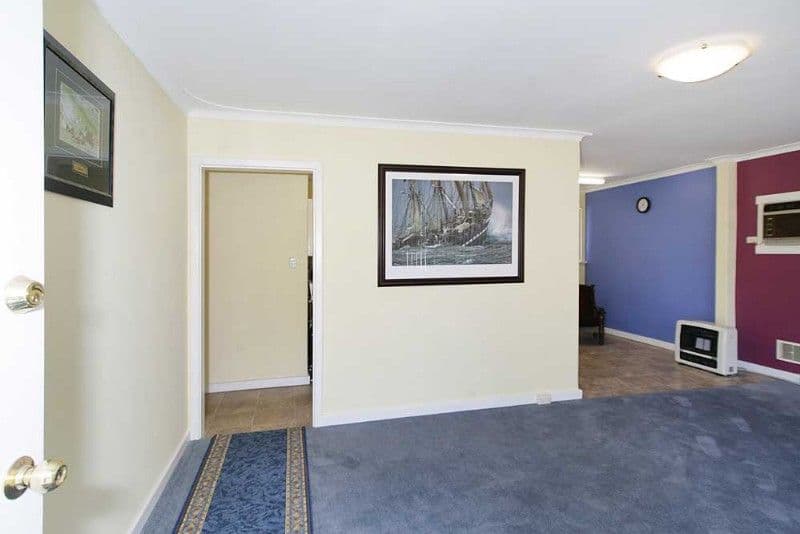 5 Birch Street, MADDINGTON WA 6109, Maddington - Thumbnail 5