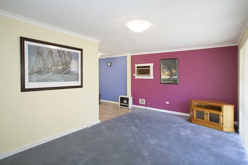 5 Birch Street, MADDINGTON WA 6109, Maddington - Thumbnail 6