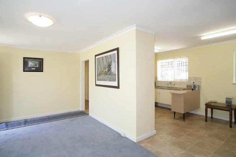 5 Birch Street, MADDINGTON WA 6109, Maddington - Thumbnail 7