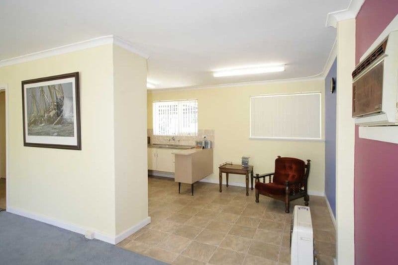 5 Birch Street, MADDINGTON WA 6109, Maddington - Thumbnail 8