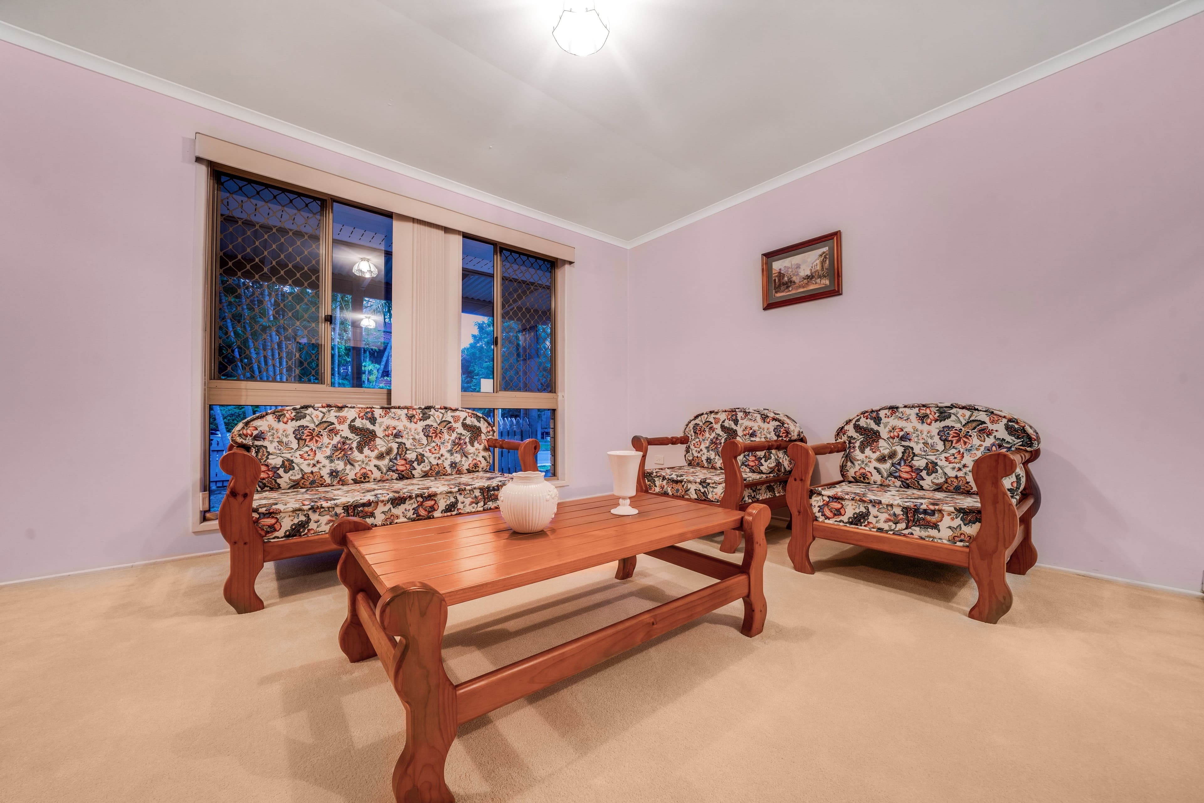 15 Drummond Street, Rangeville QLD 4350, Rangeville - Thumbnail 2