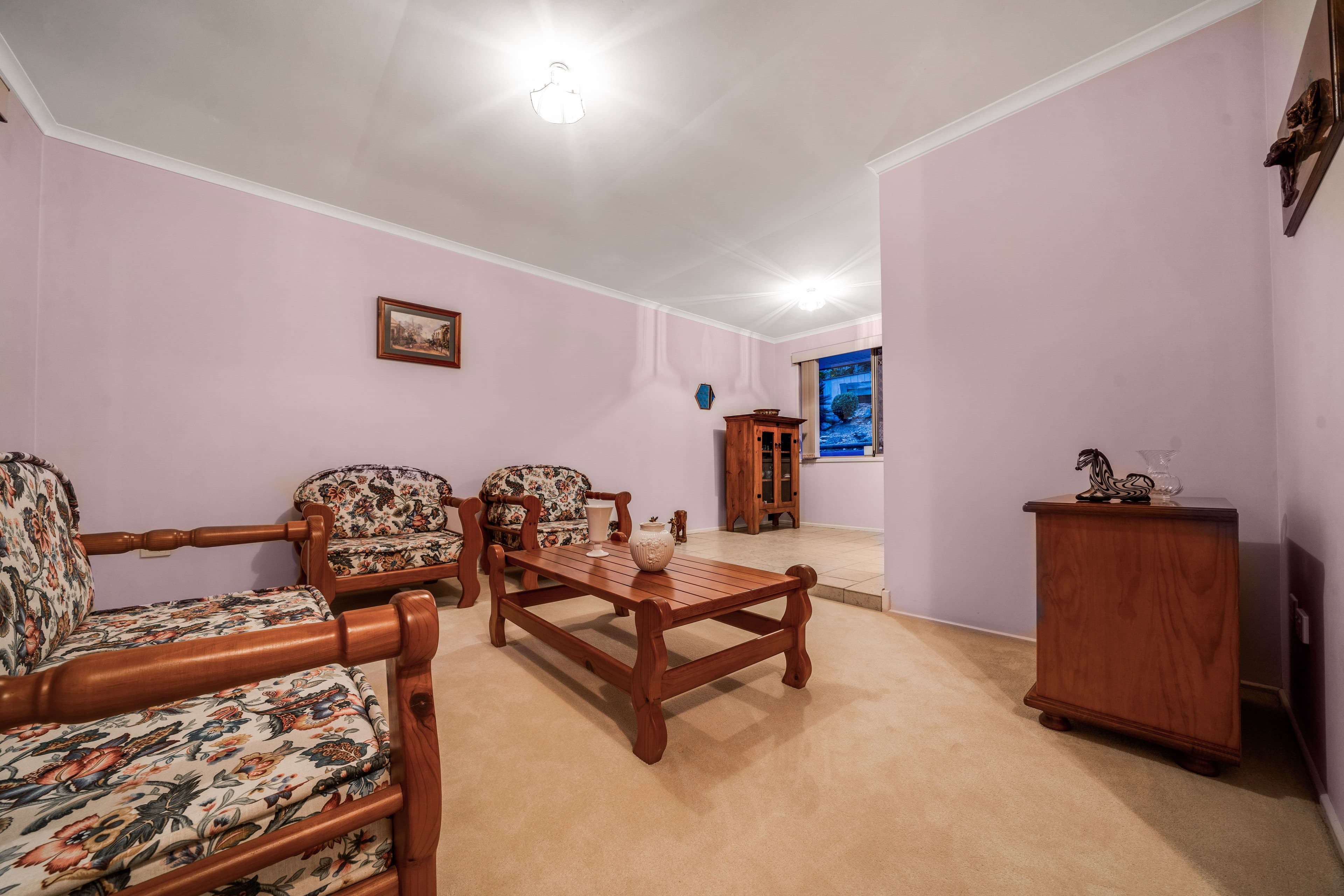 15 Drummond Street, Rangeville QLD 4350, Rangeville - Thumbnail 3
