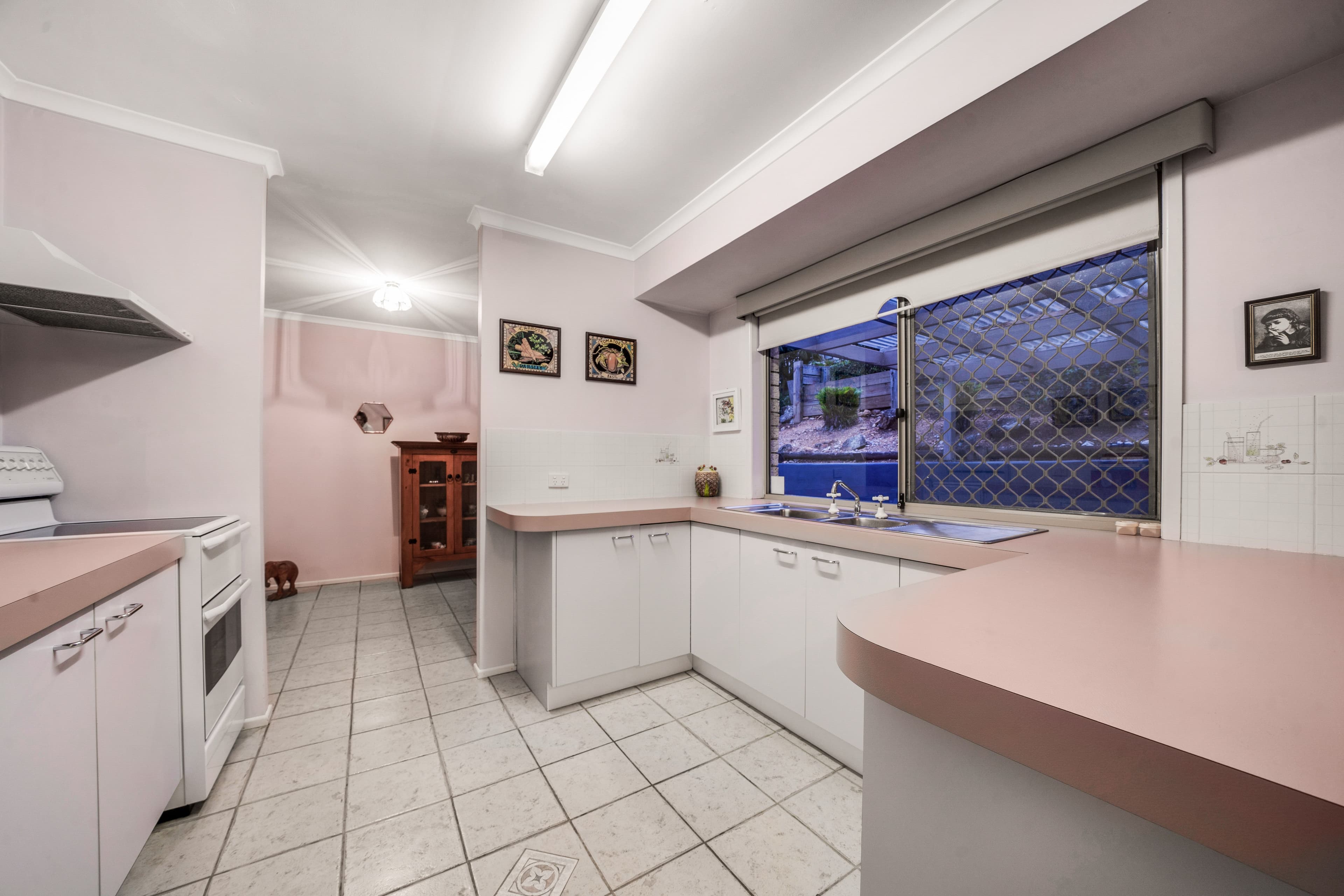 15 Drummond Street, Rangeville QLD 4350, Rangeville - Thumbnail 4