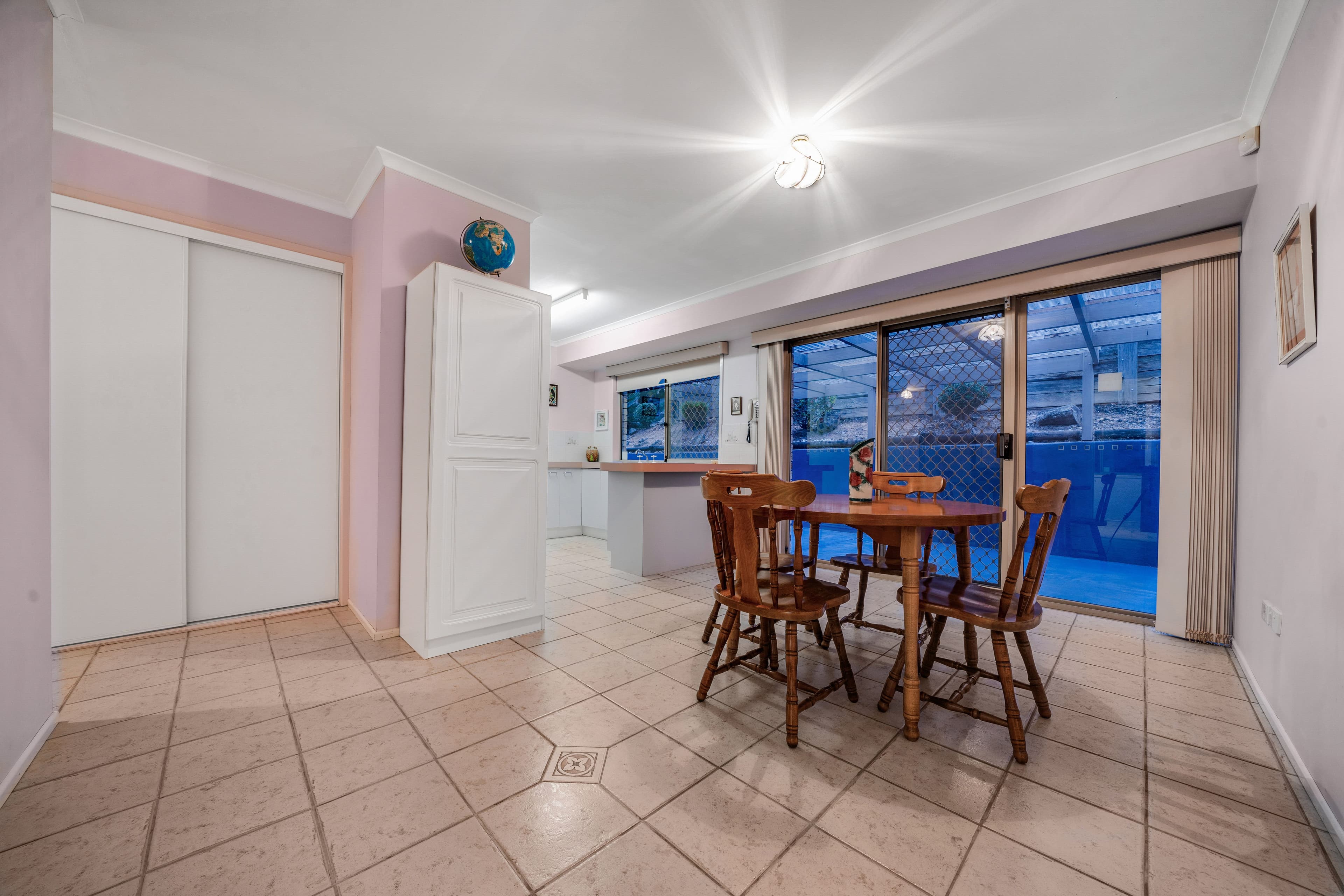 15 Drummond Street, Rangeville QLD 4350, Rangeville - Thumbnail 6