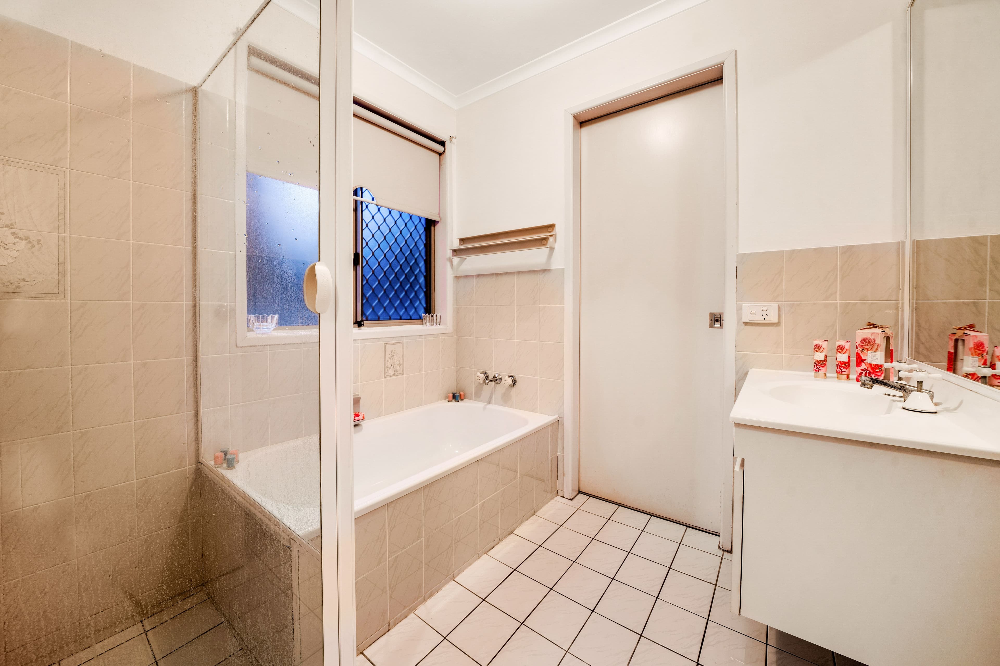 15 Drummond Street, Rangeville QLD 4350, Rangeville - Thumbnail 7