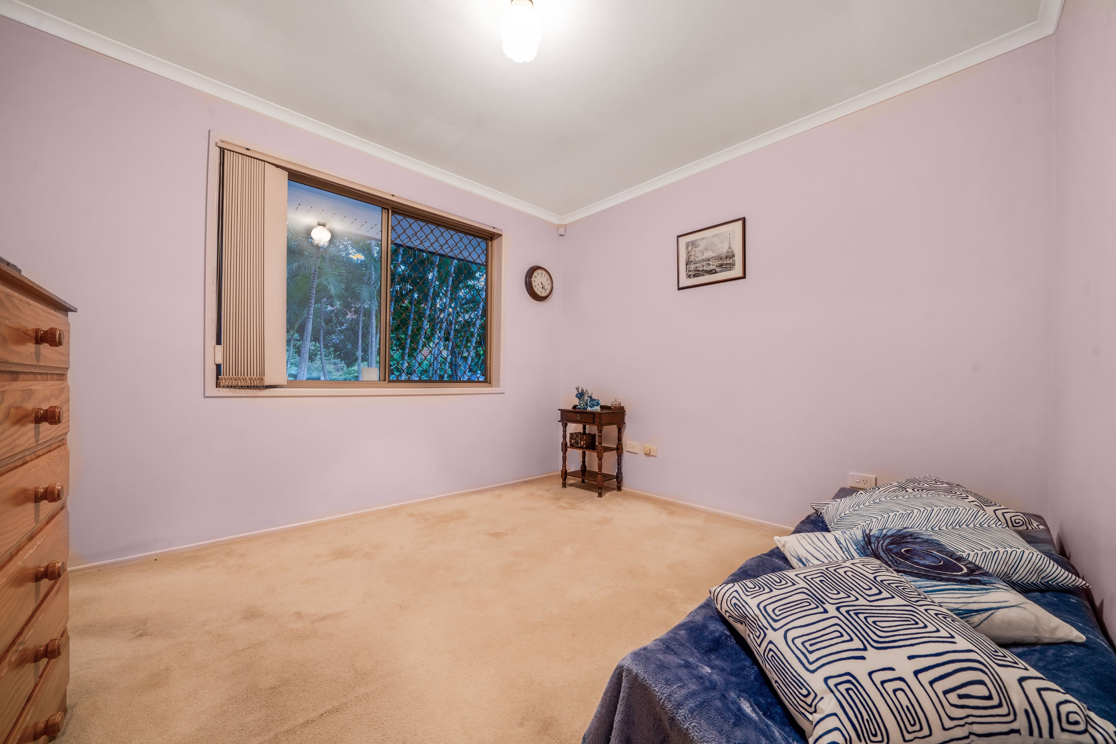 15 Drummond Street, Rangeville QLD 4350, Rangeville - Thumbnail 8