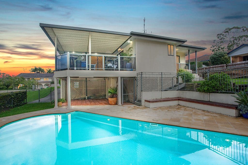 16 Cowan Road, Taree - Image 1