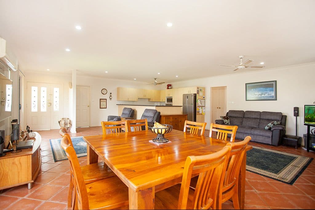 16 Cowan Road, Taree - Thumbnail 2