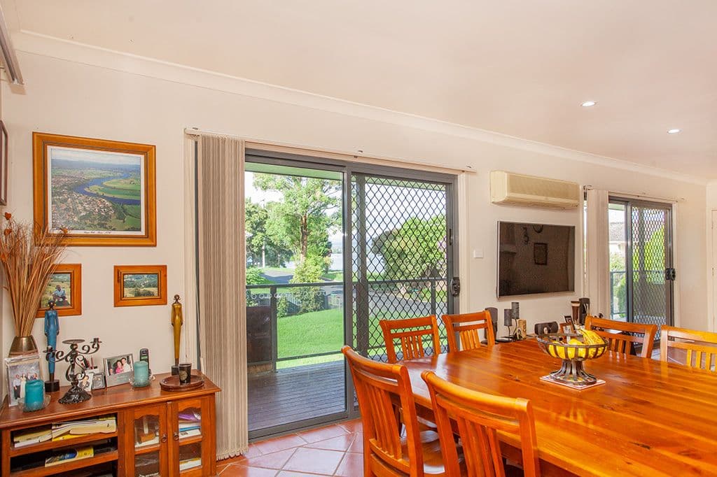 16 Cowan Road, Taree - Thumbnail 3