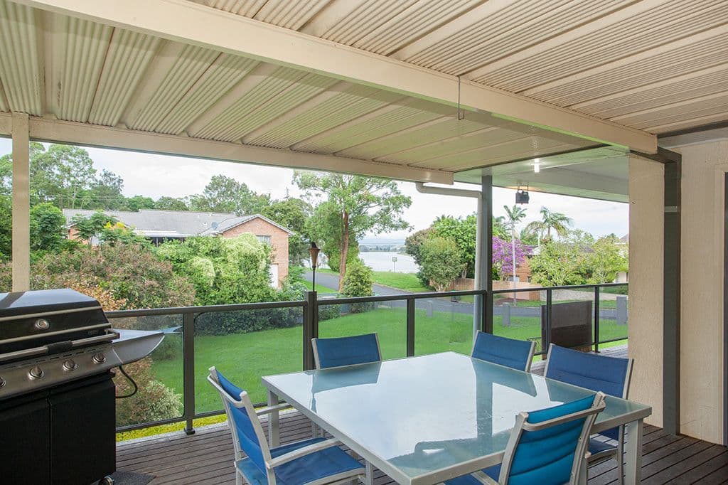 16 Cowan Road, Taree - Thumbnail 4