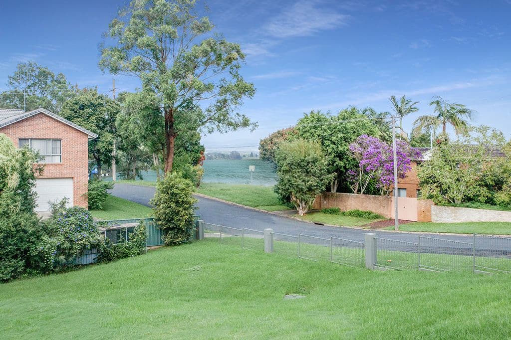 16 Cowan Road, Taree - Thumbnail 5