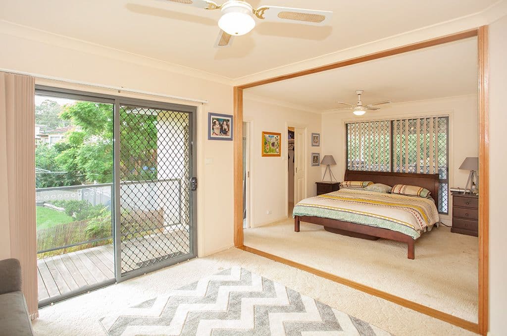 16 Cowan Road, Taree - Thumbnail 6
