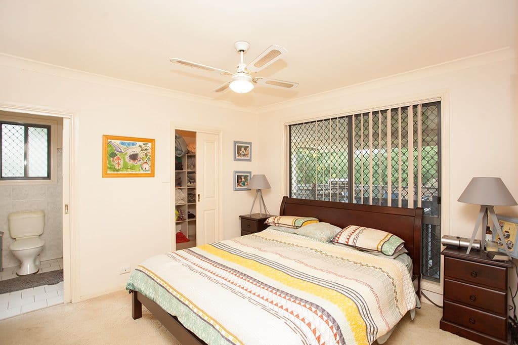 16 Cowan Road, Taree - Thumbnail 7