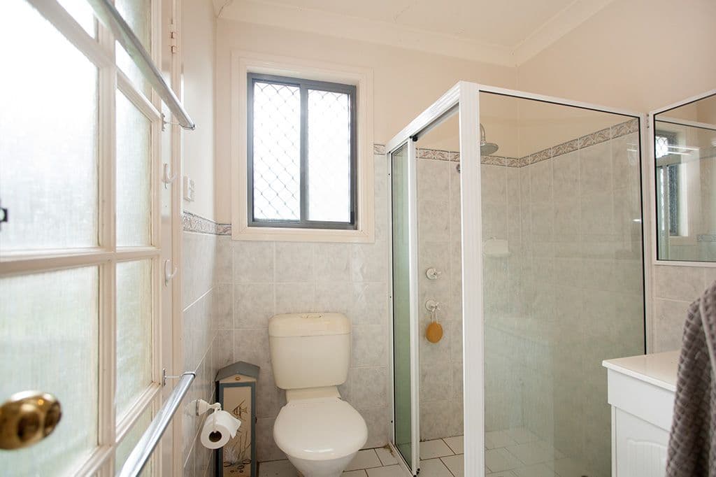 16 Cowan Road, Taree - Thumbnail 8