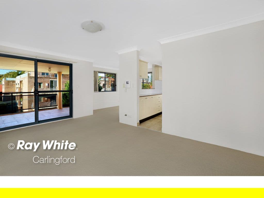 10-12 Grosvenor Street, Croydon NSW 2132, Croydon - Thumbnail 2