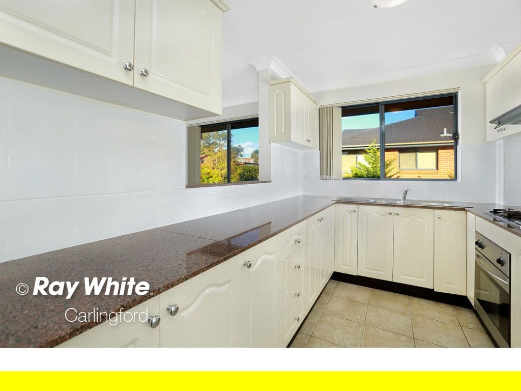 10-12 Grosvenor Street, Croydon NSW 2132, Croydon - Thumbnail 3