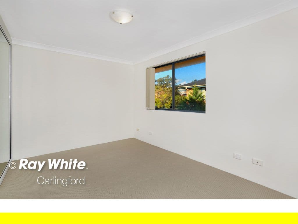 10-12 Grosvenor Street, Croydon NSW 2132, Croydon - Thumbnail 4