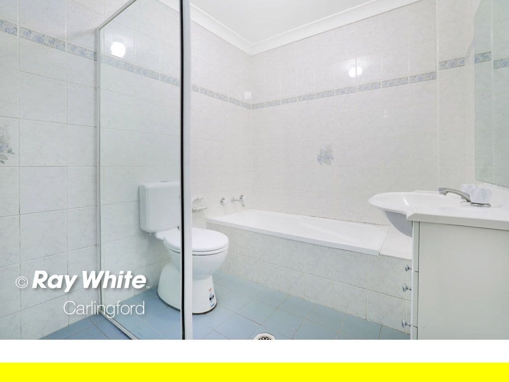 10-12 Grosvenor Street, Croydon NSW 2132, Croydon - Thumbnail 5
