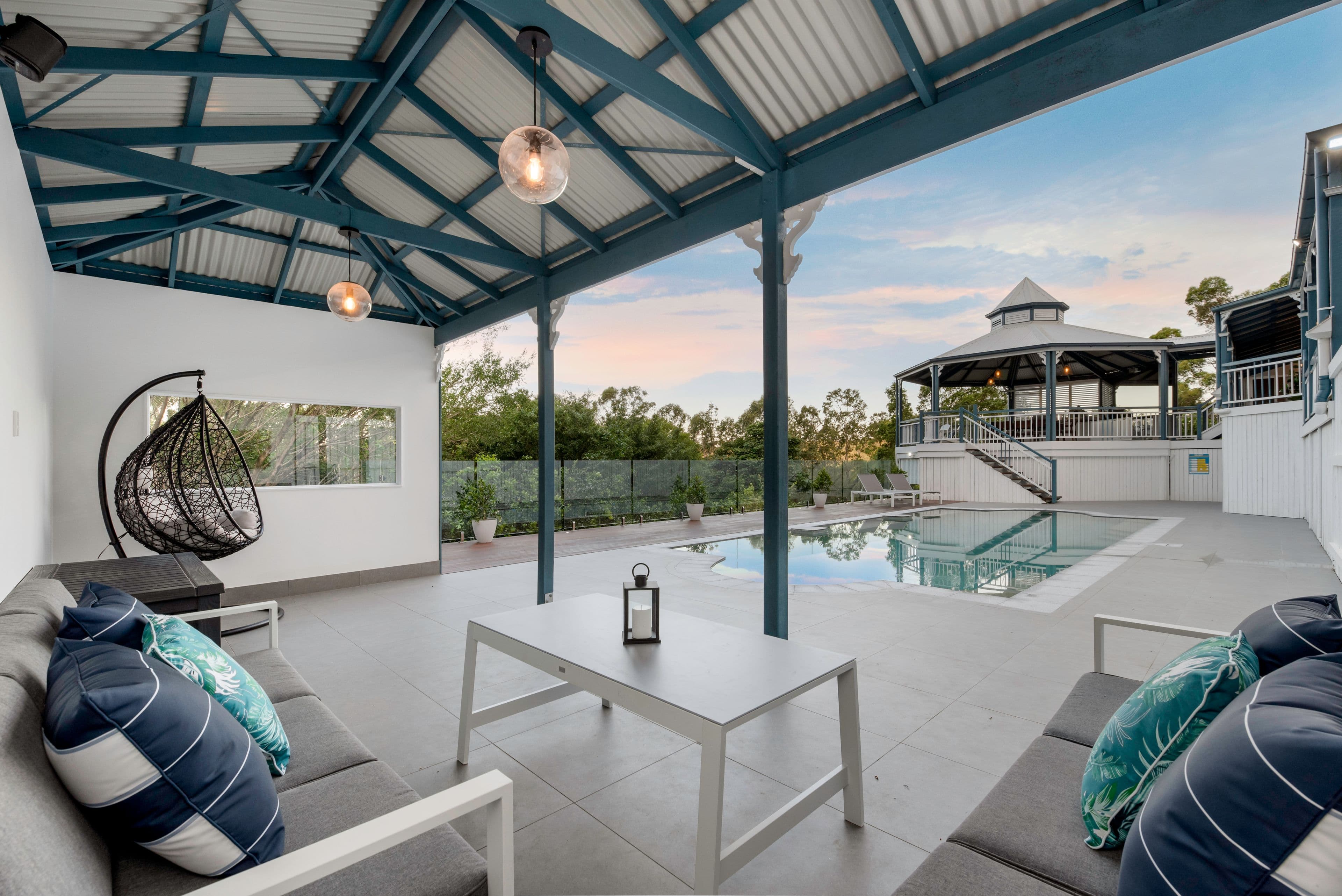 2 Lisa Road, Chevallum QLD 4555, Chevallum - Thumbnail 2