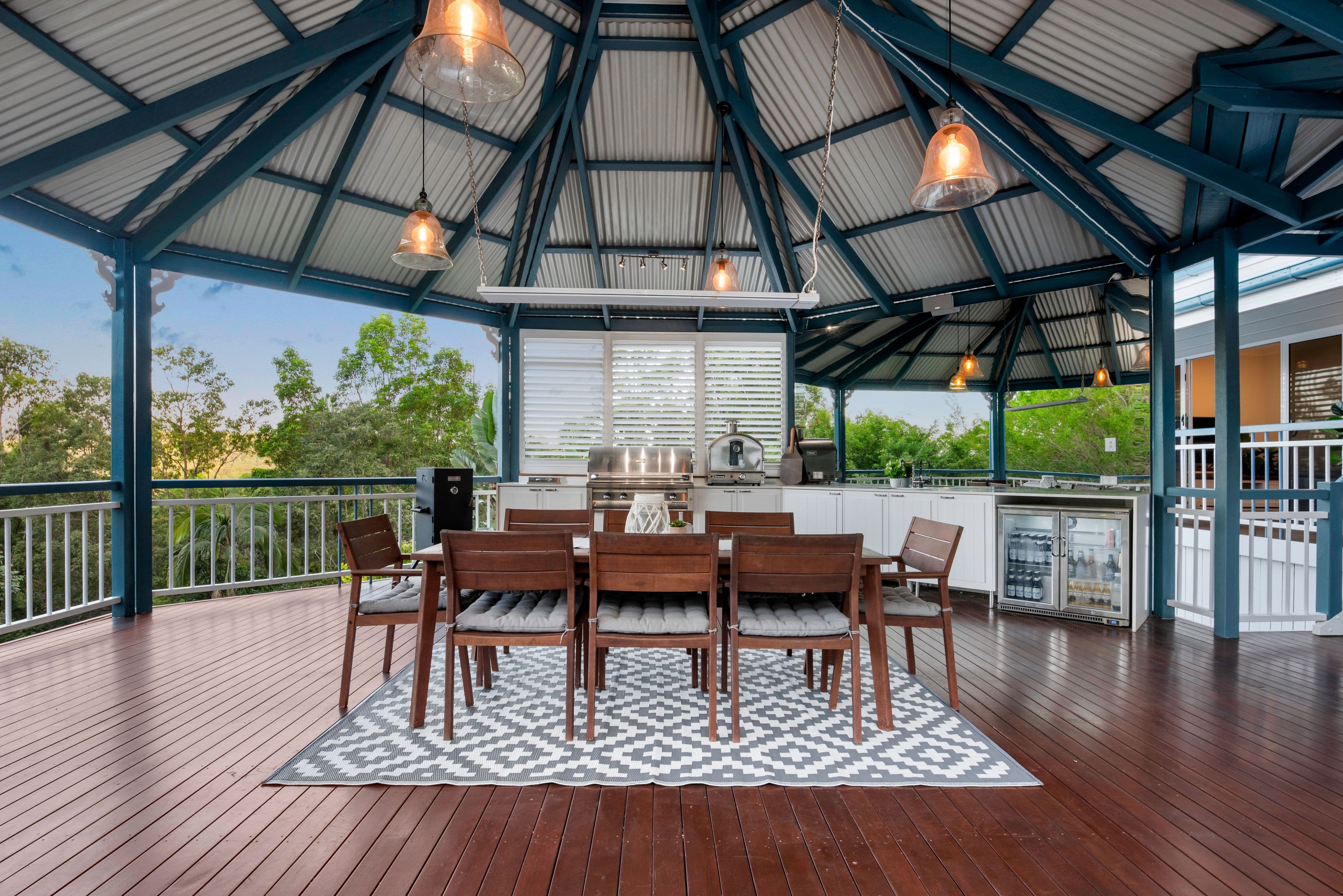 2 Lisa Road, Chevallum QLD 4555, Chevallum - Thumbnail 3