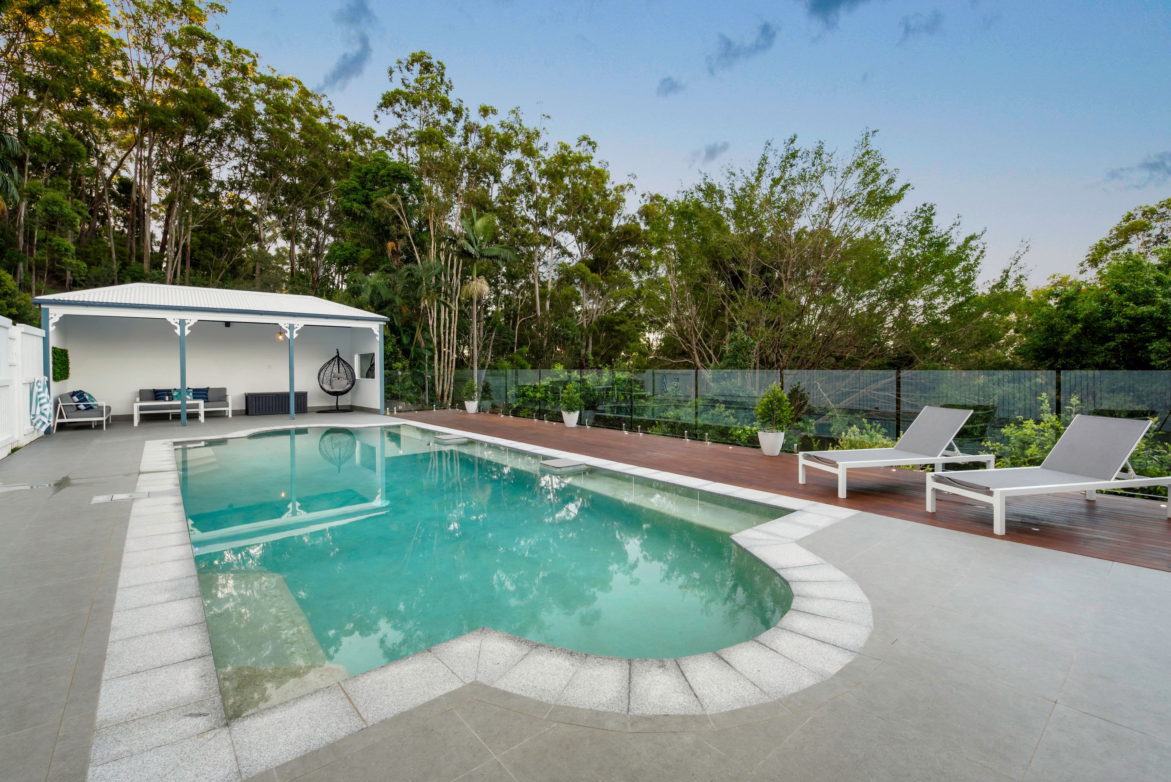 2 Lisa Road, Chevallum QLD 4555, Chevallum - Thumbnail 4
