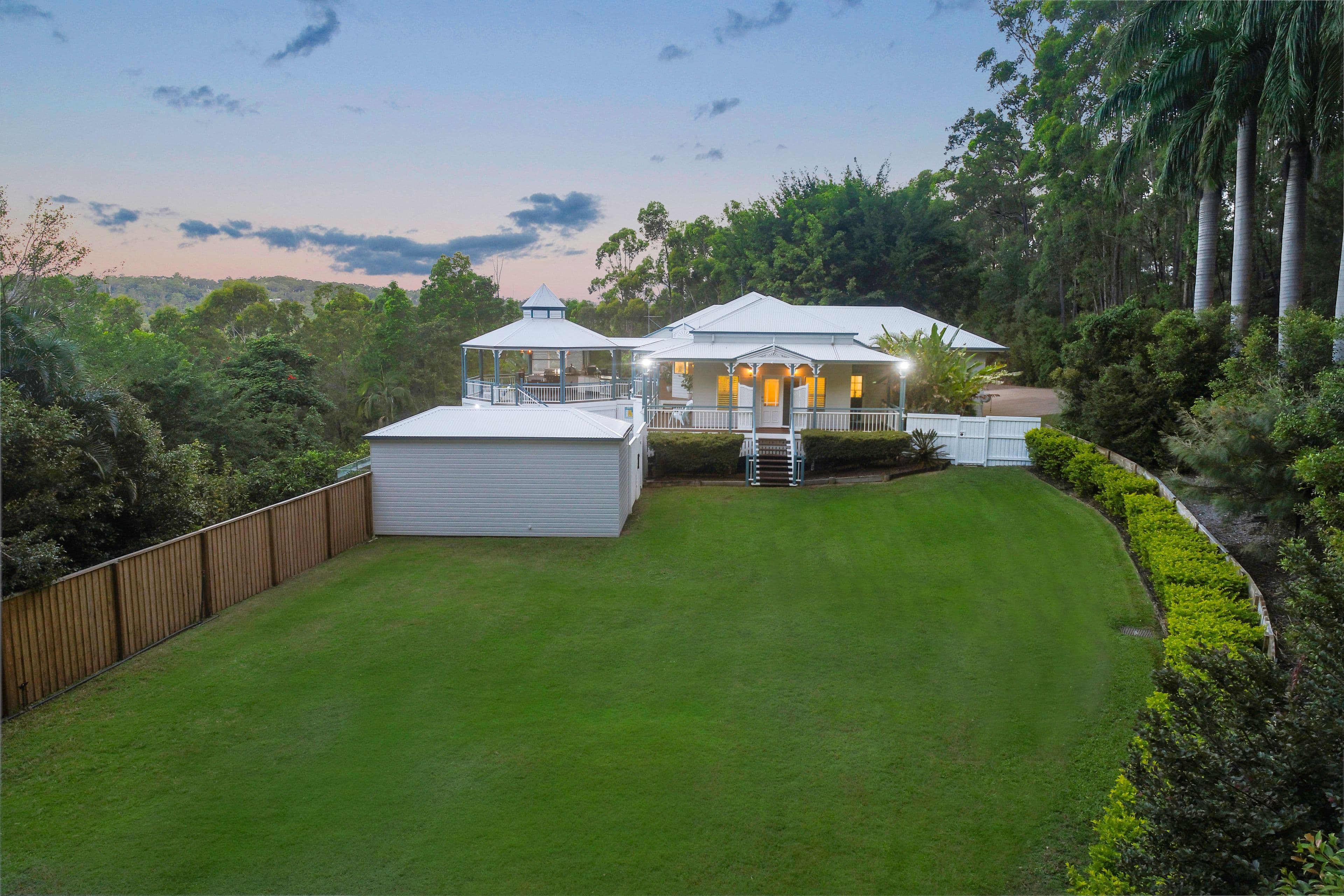 2 Lisa Road, Chevallum QLD 4555, Chevallum - Thumbnail 5