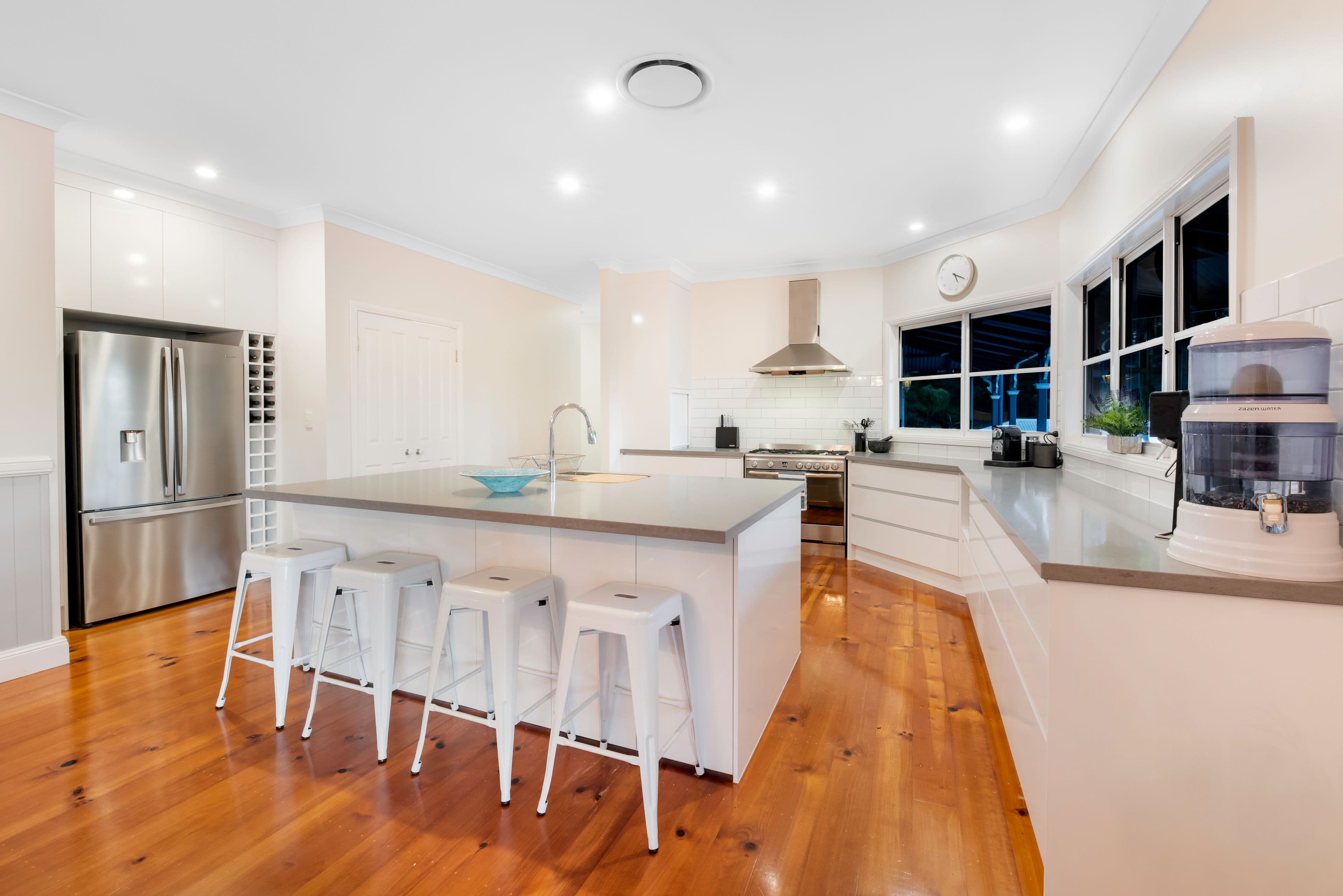 2 Lisa Road, Chevallum QLD 4555, Chevallum - Thumbnail 6